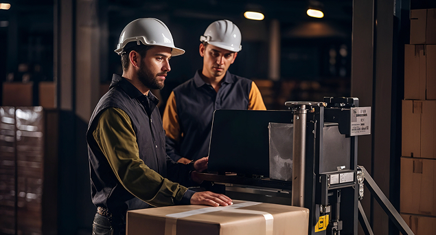 Mustafa Doğan - Genel Müdür