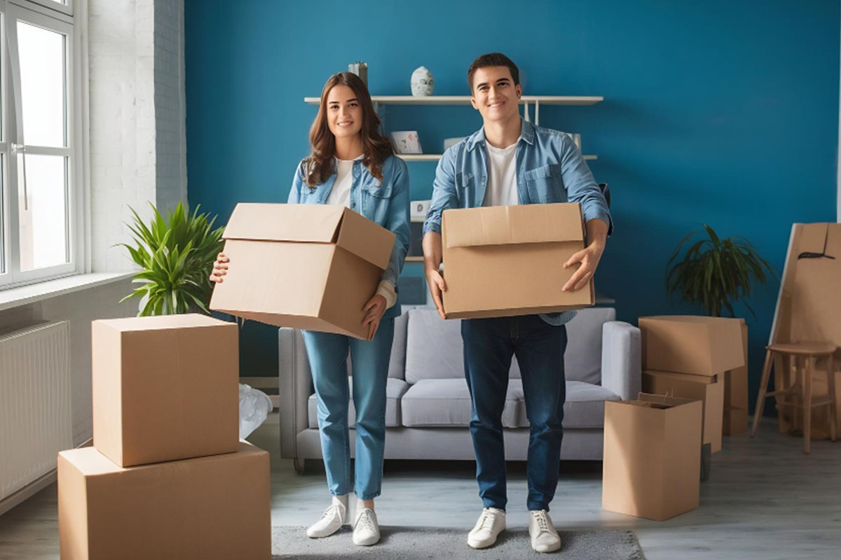 Ekibimiz Tanıtımı