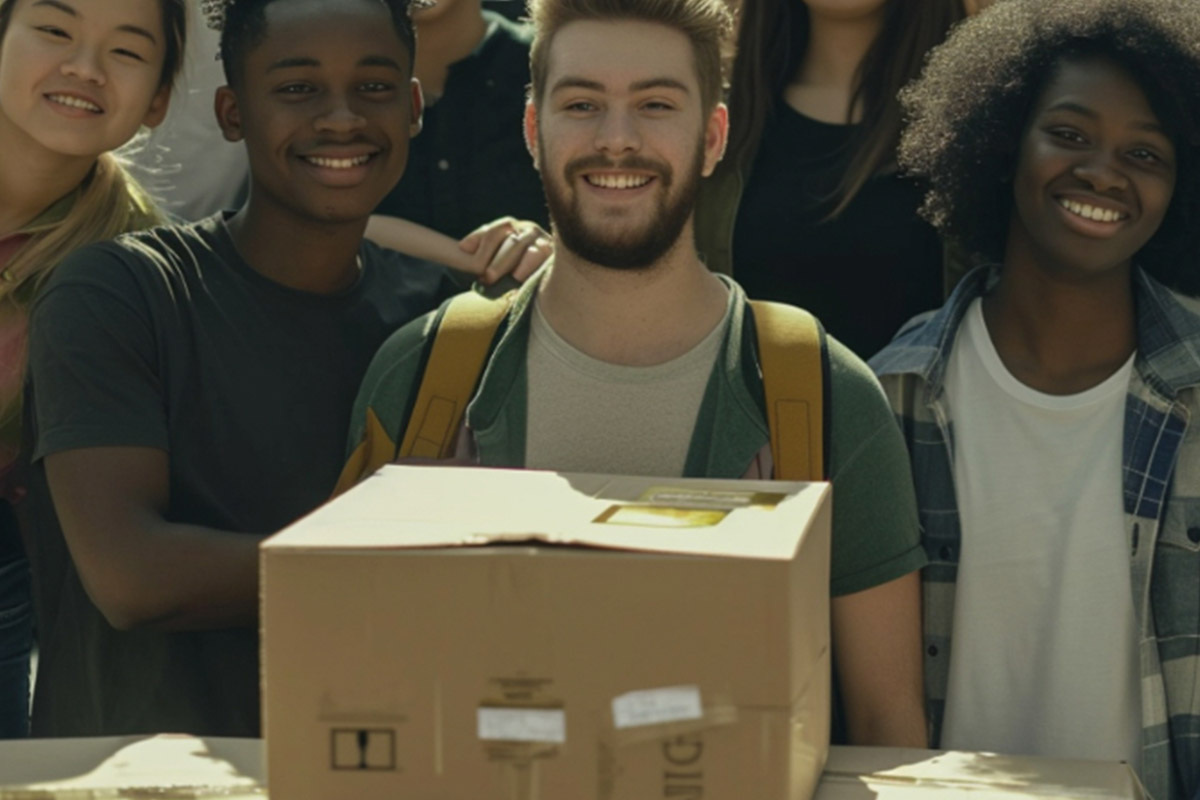 Müşteri Deneyimleri