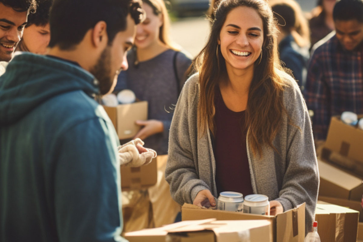Asansörlü Taşıma