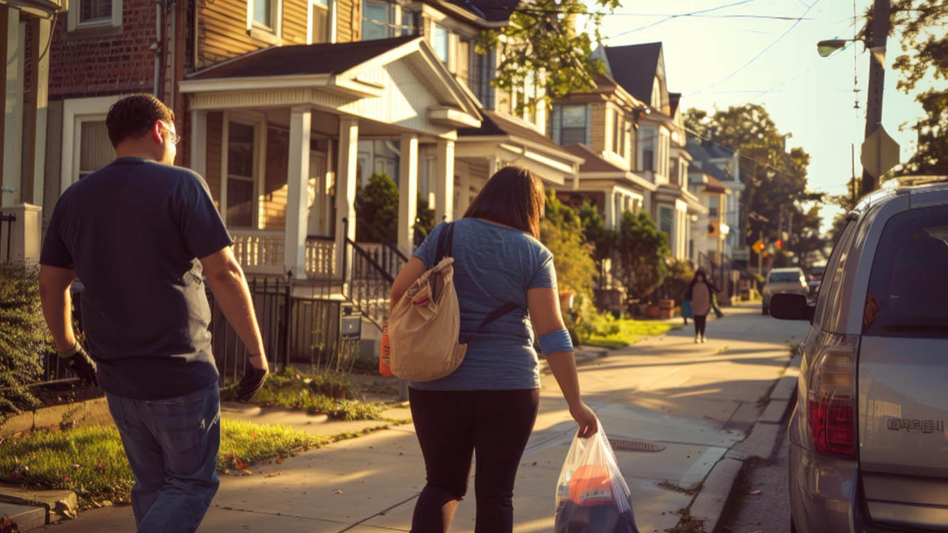 Nakliyat Sigortası: Neden Önemli ve Nasıl Seçilir?
