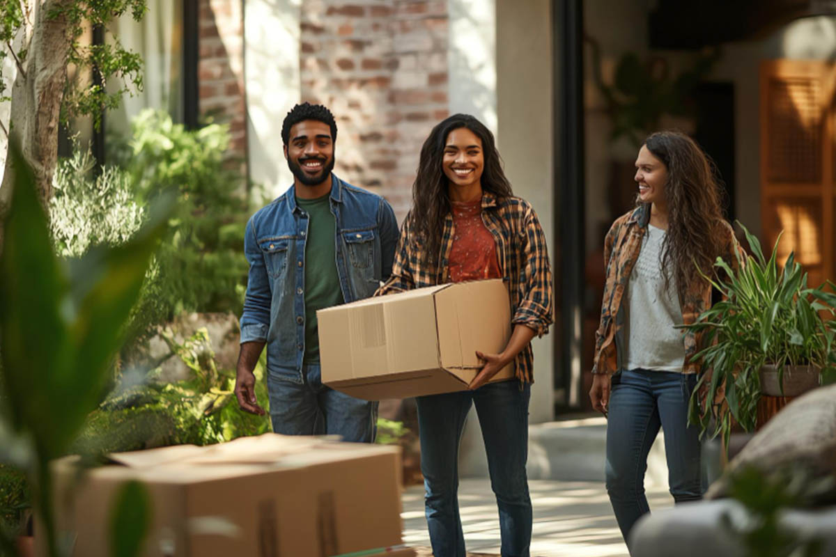 Şehir İçi Taşıma Projesi